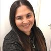 cyndirivera_25